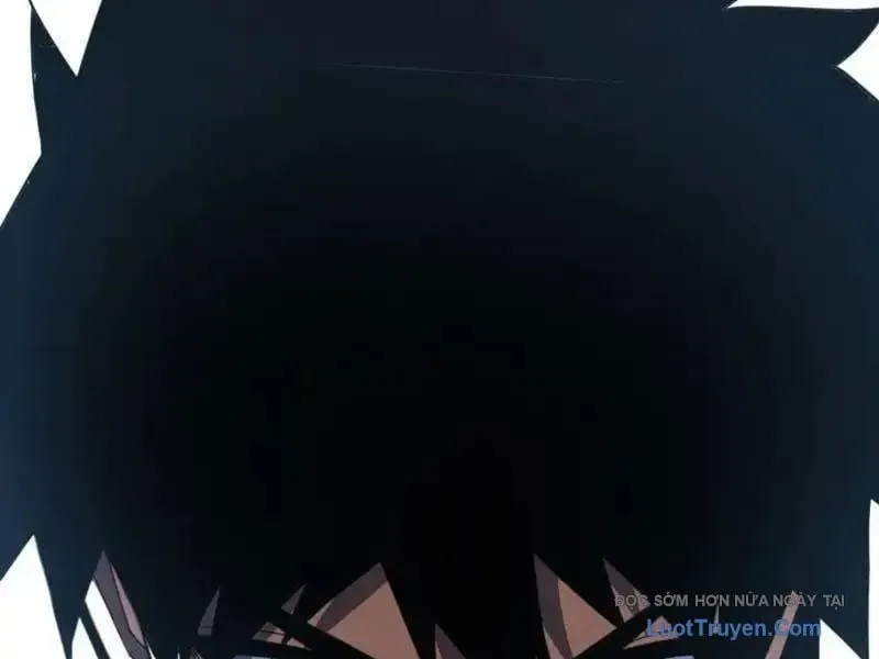 Mệnh Luân Chi Chủ! Khi Dị Biến Giáng Lâm Nhân Gian! - Chapter 178 - Page 161