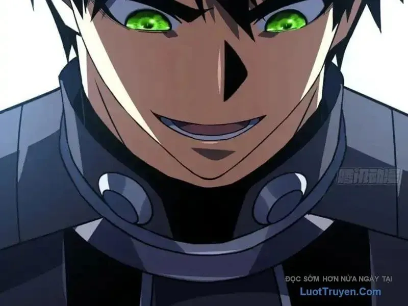 Mệnh Luân Chi Chủ! Khi Dị Biến Giáng Lâm Nhân Gian! - Chapter 178 - Page 162