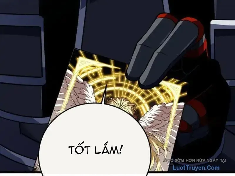 Mệnh Luân Chi Chủ! Khi Dị Biến Giáng Lâm Nhân Gian! - Chapter 178 - Page 163