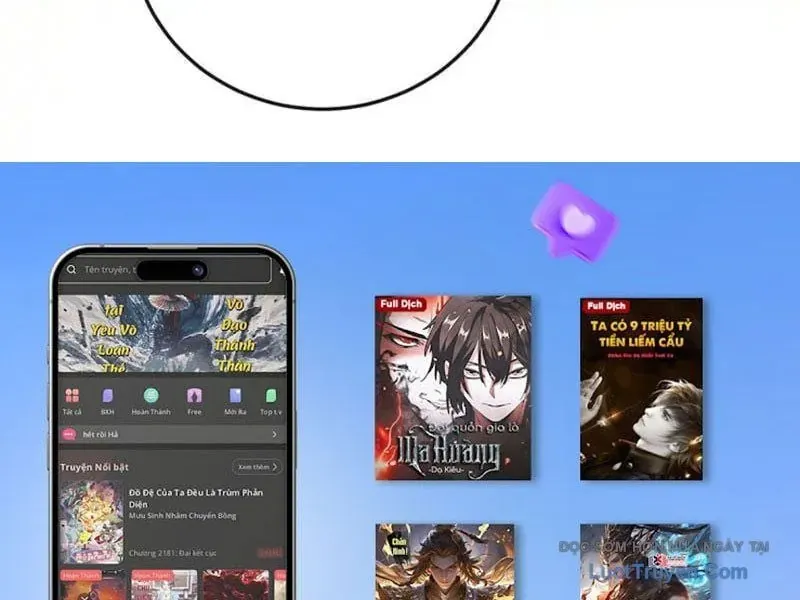 Mệnh Luân Chi Chủ! Khi Dị Biến Giáng Lâm Nhân Gian! - Chapter 178 - Page 164