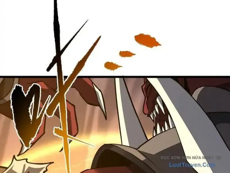 Mệnh Luân Chi Chủ! Khi Dị Biến Giáng Lâm Nhân Gian! - Chapter 178 - Page 18