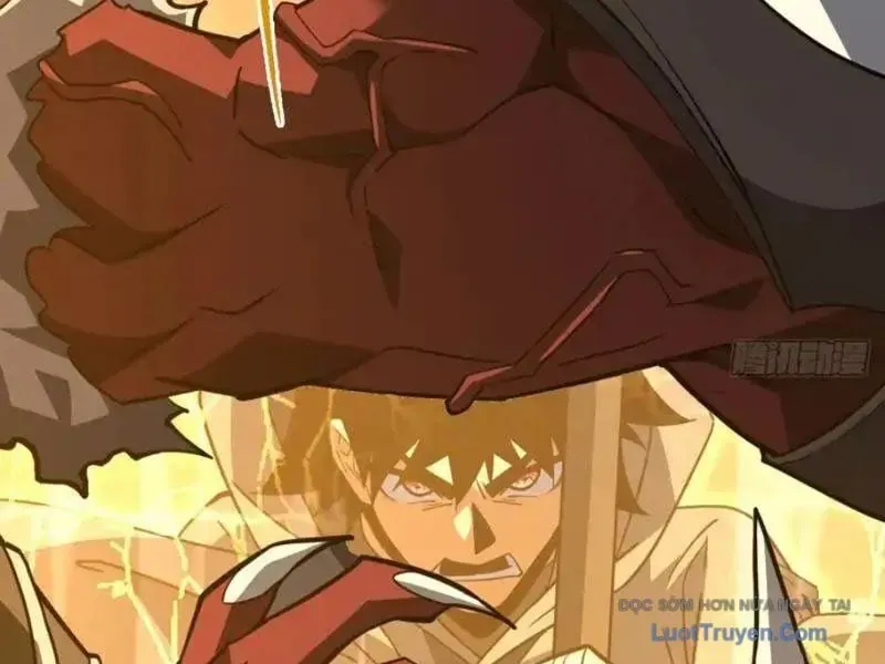 Mệnh Luân Chi Chủ! Khi Dị Biến Giáng Lâm Nhân Gian! - Chapter 178 - Page 19