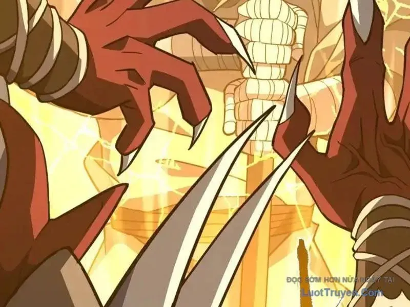 Mệnh Luân Chi Chủ! Khi Dị Biến Giáng Lâm Nhân Gian! - Chapter 178 - Page 20