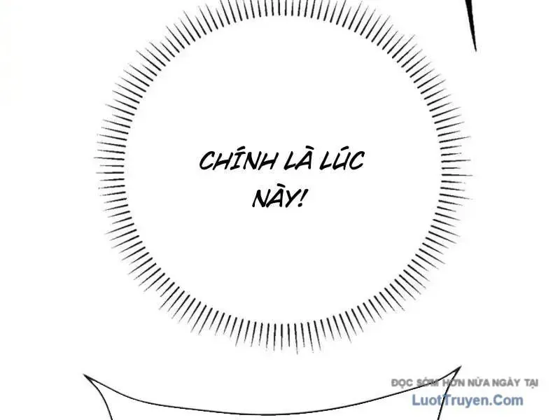 Mệnh Luân Chi Chủ! Khi Dị Biến Giáng Lâm Nhân Gian! - Chapter 178 - Page 22