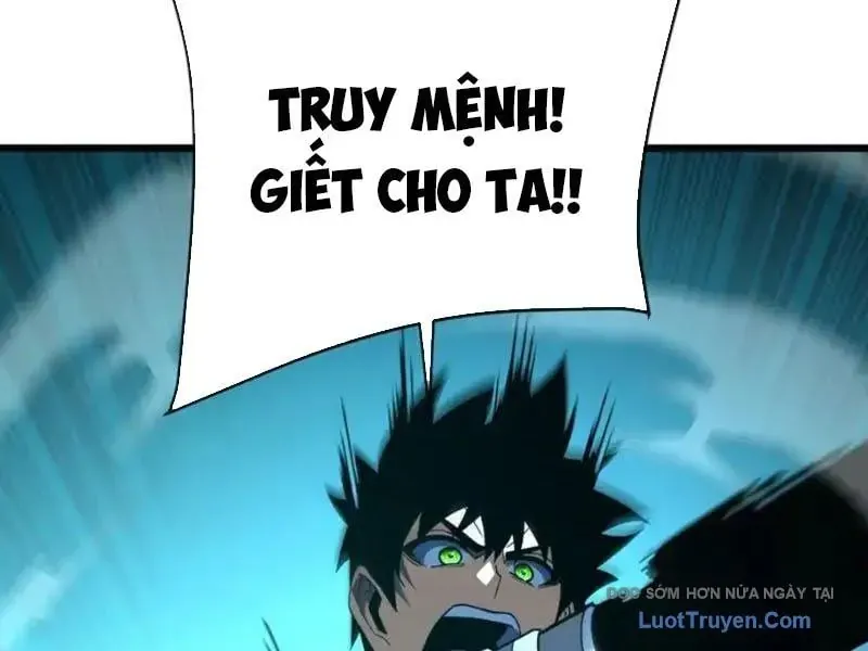 Mệnh Luân Chi Chủ! Khi Dị Biến Giáng Lâm Nhân Gian! - Chapter 178 - Page 23