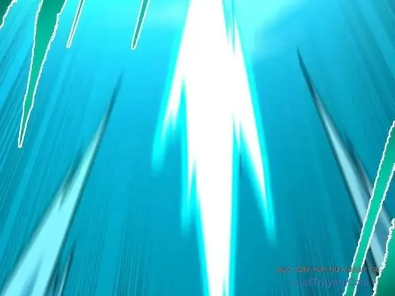 Mệnh Luân Chi Chủ! Khi Dị Biến Giáng Lâm Nhân Gian! - Chapter 178 - Page 26