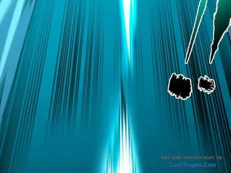 Mệnh Luân Chi Chủ! Khi Dị Biến Giáng Lâm Nhân Gian! - Chapter 178 - Page 27