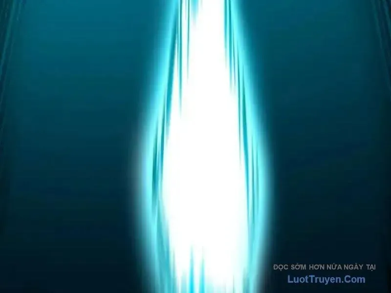 Mệnh Luân Chi Chủ! Khi Dị Biến Giáng Lâm Nhân Gian! - Chapter 178 - Page 28