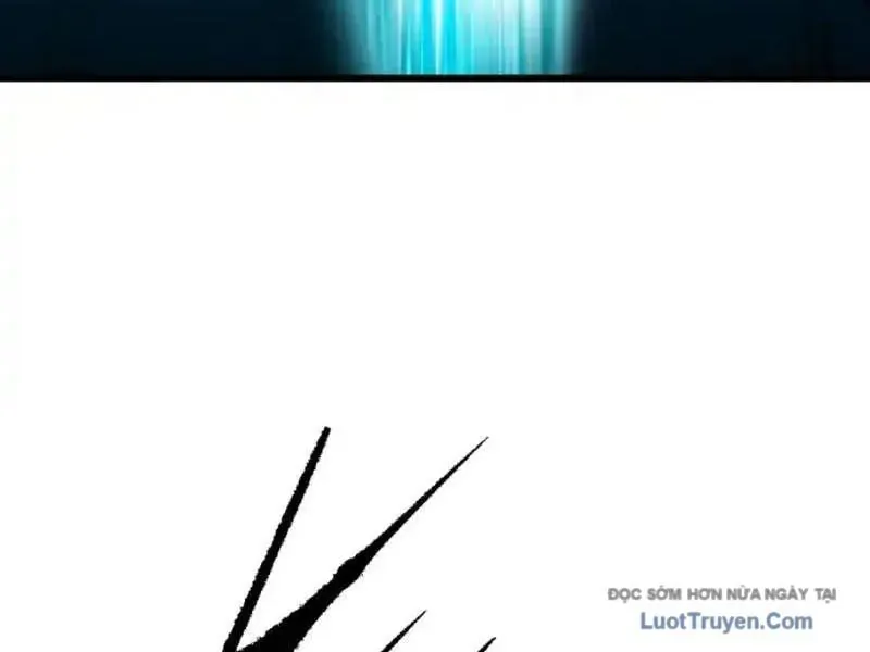 Mệnh Luân Chi Chủ! Khi Dị Biến Giáng Lâm Nhân Gian! - Chapter 178 - Page 29