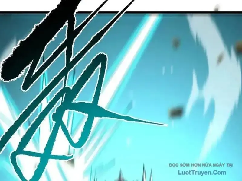 Mệnh Luân Chi Chủ! Khi Dị Biến Giáng Lâm Nhân Gian! - Chapter 178 - Page 30