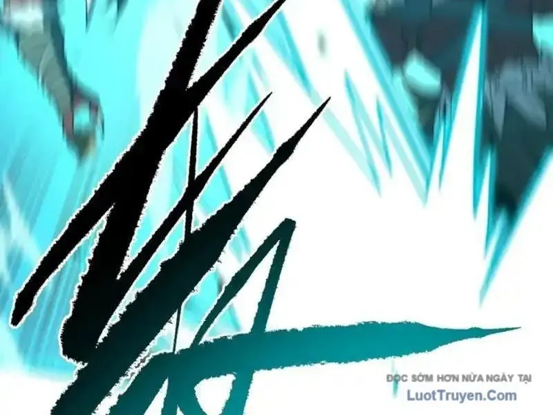 Mệnh Luân Chi Chủ! Khi Dị Biến Giáng Lâm Nhân Gian! - Chapter 178 - Page 32