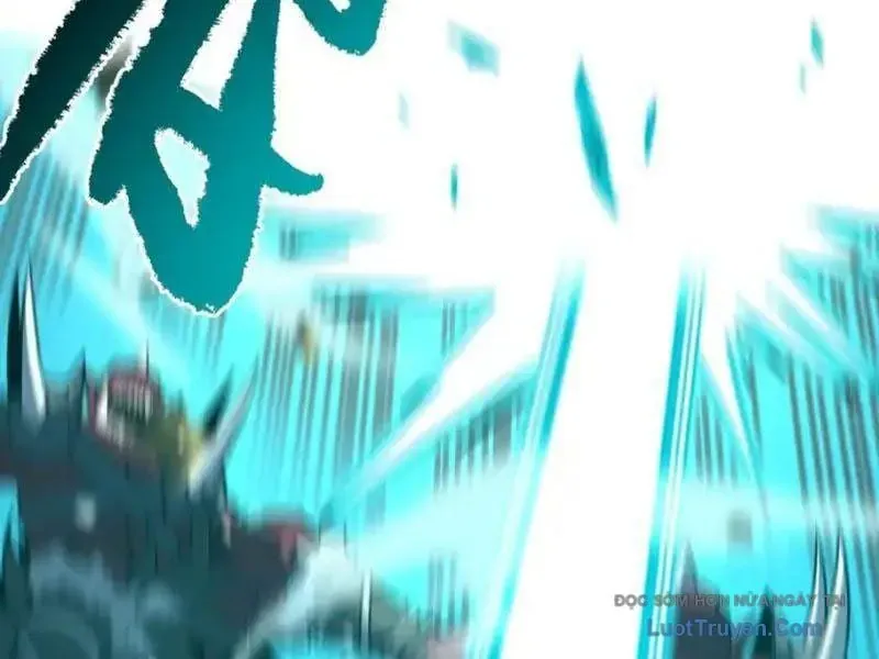 Mệnh Luân Chi Chủ! Khi Dị Biến Giáng Lâm Nhân Gian! - Chapter 178 - Page 33