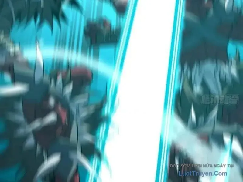 Mệnh Luân Chi Chủ! Khi Dị Biến Giáng Lâm Nhân Gian! - Chapter 178 - Page 34