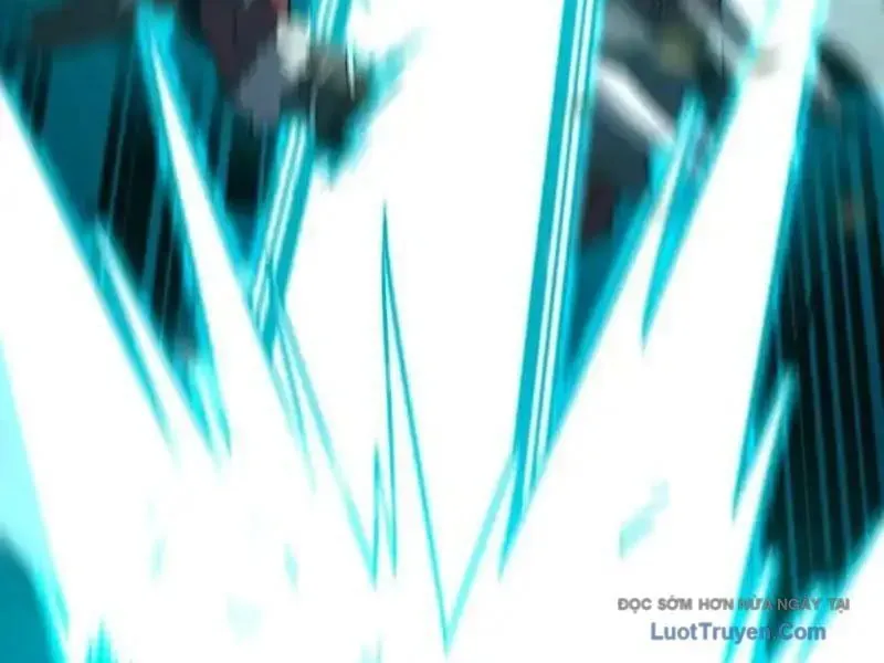 Mệnh Luân Chi Chủ! Khi Dị Biến Giáng Lâm Nhân Gian! - Chapter 178 - Page 35