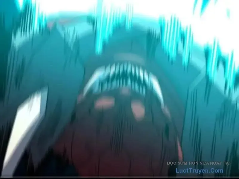 Mệnh Luân Chi Chủ! Khi Dị Biến Giáng Lâm Nhân Gian! - Chapter 178 - Page 36