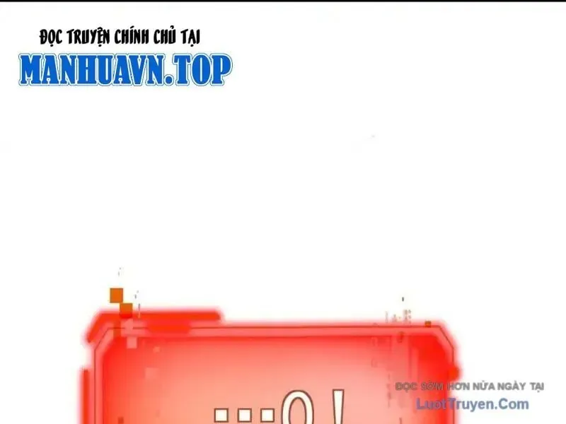 Mệnh Luân Chi Chủ! Khi Dị Biến Giáng Lâm Nhân Gian! - Chapter 178 - Page 37