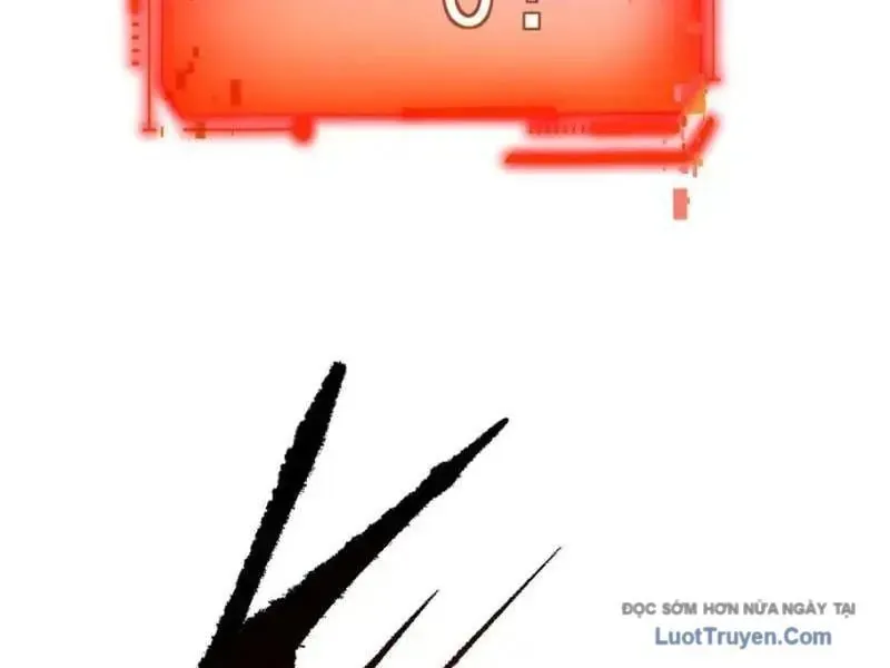 Mệnh Luân Chi Chủ! Khi Dị Biến Giáng Lâm Nhân Gian! - Chapter 178 - Page 38