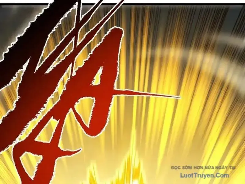 Mệnh Luân Chi Chủ! Khi Dị Biến Giáng Lâm Nhân Gian! - Chapter 178 - Page 39