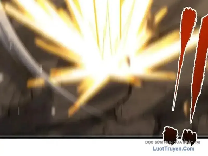 Mệnh Luân Chi Chủ! Khi Dị Biến Giáng Lâm Nhân Gian! - Chapter 178 - Page 4