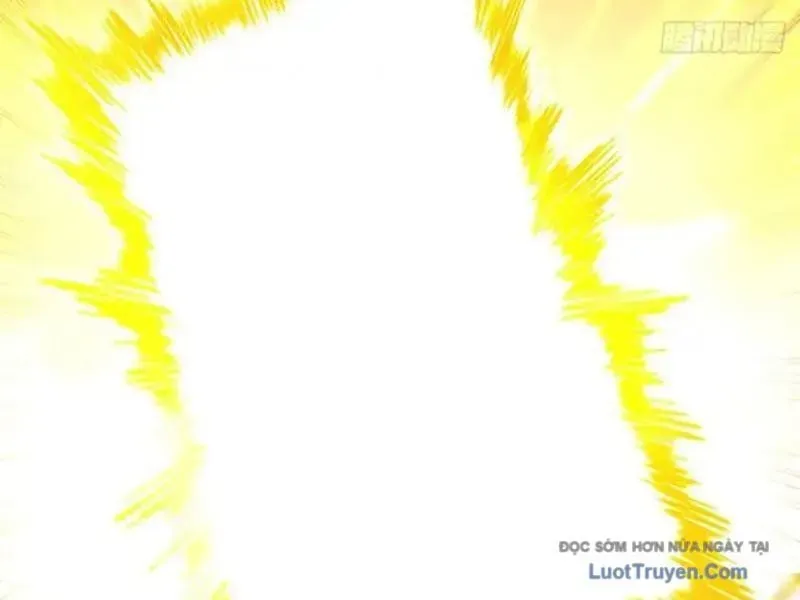 Mệnh Luân Chi Chủ! Khi Dị Biến Giáng Lâm Nhân Gian! - Chapter 178 - Page 41