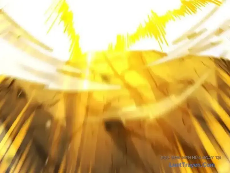 Mệnh Luân Chi Chủ! Khi Dị Biến Giáng Lâm Nhân Gian! - Chapter 178 - Page 42