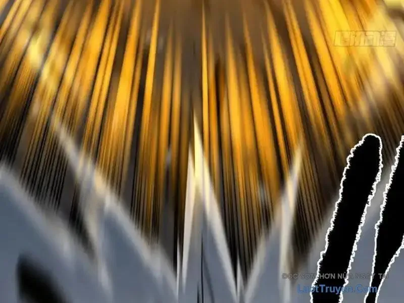 Mệnh Luân Chi Chủ! Khi Dị Biến Giáng Lâm Nhân Gian! - Chapter 178 - Page 43