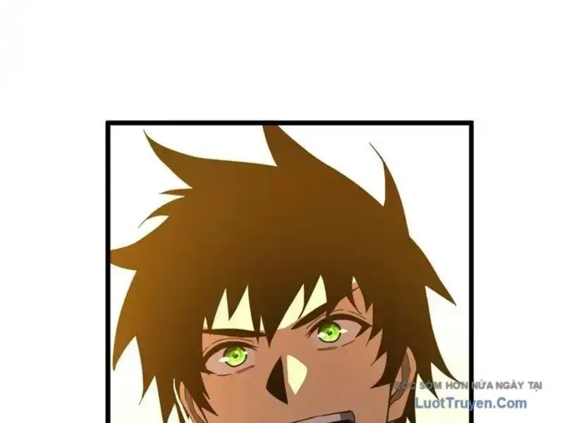 Mệnh Luân Chi Chủ! Khi Dị Biến Giáng Lâm Nhân Gian! - Chapter 178 - Page 45