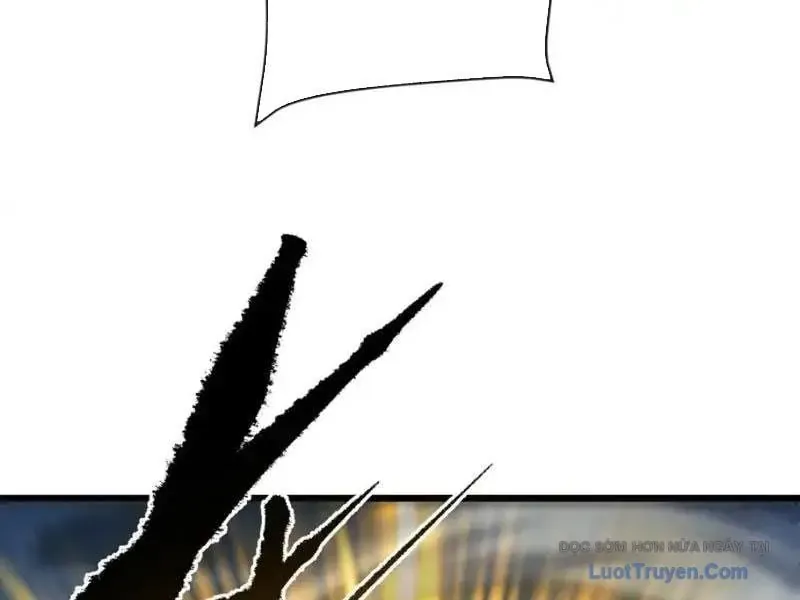 Mệnh Luân Chi Chủ! Khi Dị Biến Giáng Lâm Nhân Gian! - Chapter 178 - Page 47