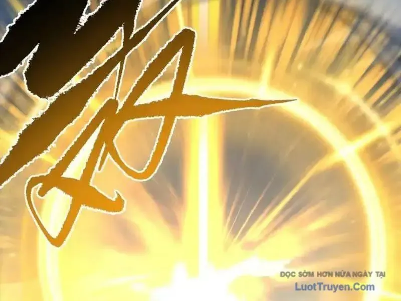 Mệnh Luân Chi Chủ! Khi Dị Biến Giáng Lâm Nhân Gian! - Chapter 178 - Page 48