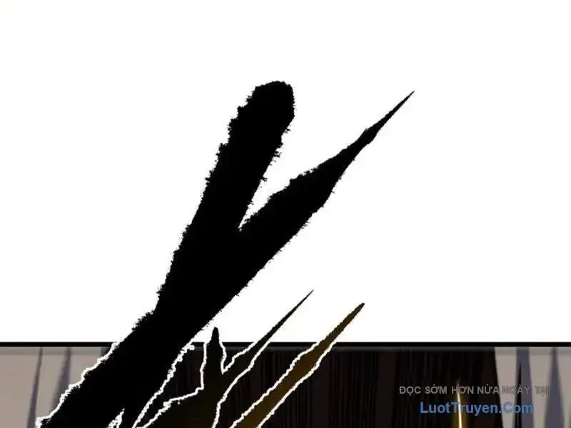 Mệnh Luân Chi Chủ! Khi Dị Biến Giáng Lâm Nhân Gian! - Chapter 178 - Page 5