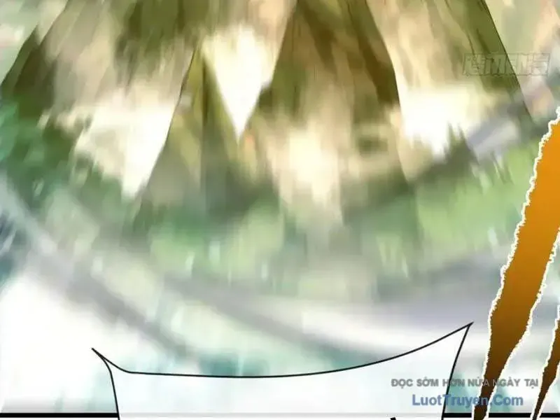 Mệnh Luân Chi Chủ! Khi Dị Biến Giáng Lâm Nhân Gian! - Chapter 178 - Page 50