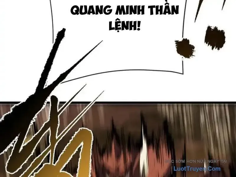 Mệnh Luân Chi Chủ! Khi Dị Biến Giáng Lâm Nhân Gian! - Chapter 178 - Page 51