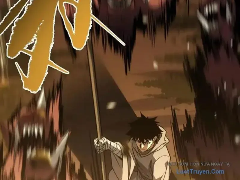 Mệnh Luân Chi Chủ! Khi Dị Biến Giáng Lâm Nhân Gian! - Chapter 178 - Page 52