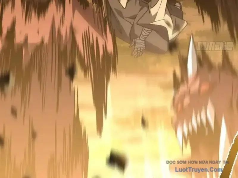 Mệnh Luân Chi Chủ! Khi Dị Biến Giáng Lâm Nhân Gian! - Chapter 178 - Page 53