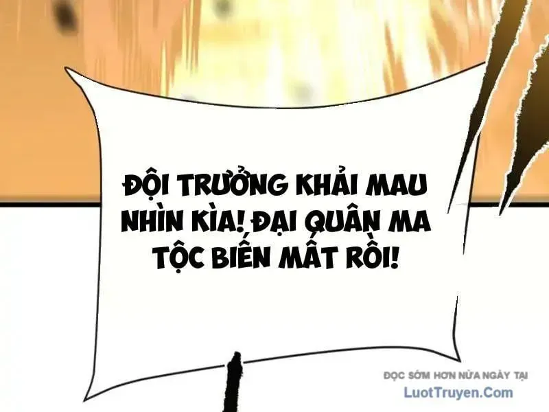 Mệnh Luân Chi Chủ! Khi Dị Biến Giáng Lâm Nhân Gian! - Chapter 178 - Page 54