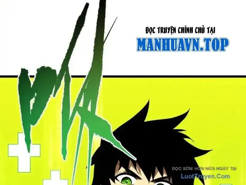 Mệnh Luân Chi Chủ! Khi Dị Biến Giáng Lâm Nhân Gian! - Chapter 178 - Page 55