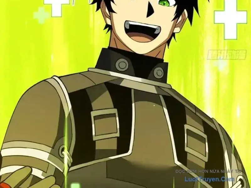 Mệnh Luân Chi Chủ! Khi Dị Biến Giáng Lâm Nhân Gian! - Chapter 178 - Page 56