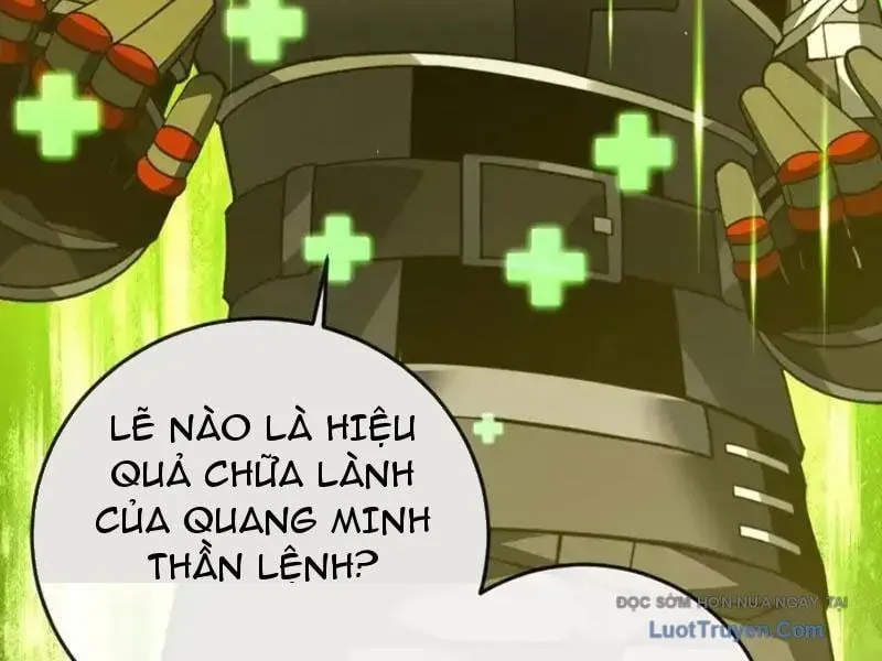 Mệnh Luân Chi Chủ! Khi Dị Biến Giáng Lâm Nhân Gian! - Chapter 178 - Page 57