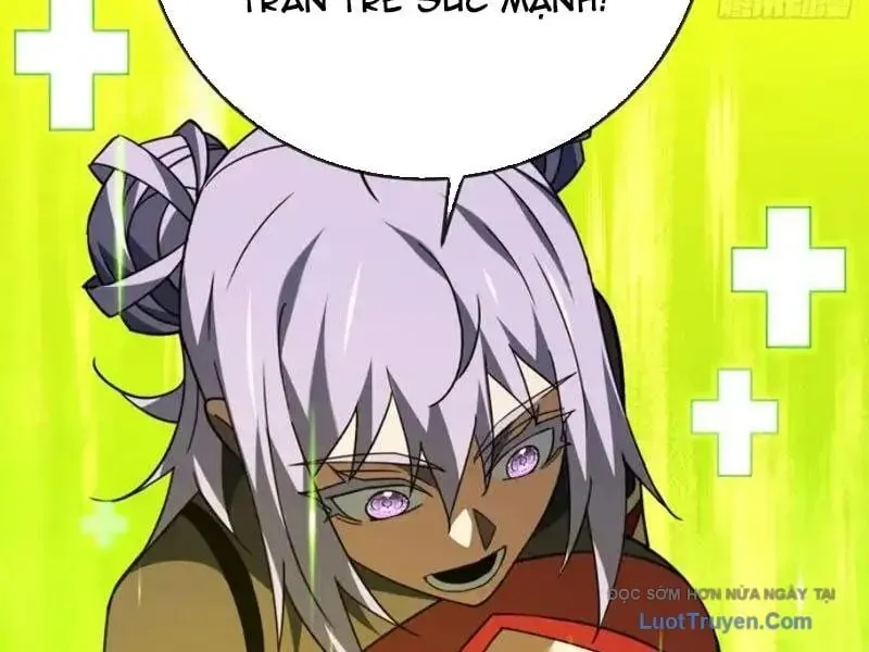 Mệnh Luân Chi Chủ! Khi Dị Biến Giáng Lâm Nhân Gian! - Chapter 178 - Page 59