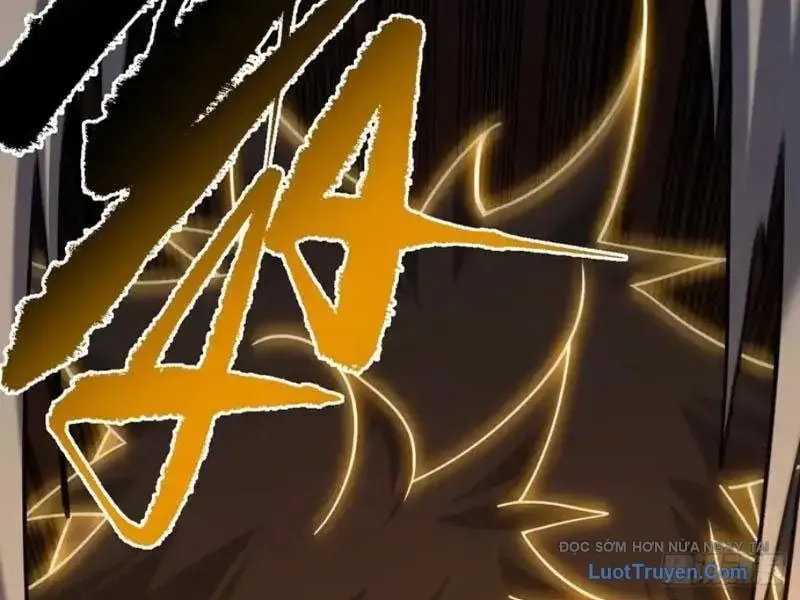 Mệnh Luân Chi Chủ! Khi Dị Biến Giáng Lâm Nhân Gian! - Chapter 178 - Page 6