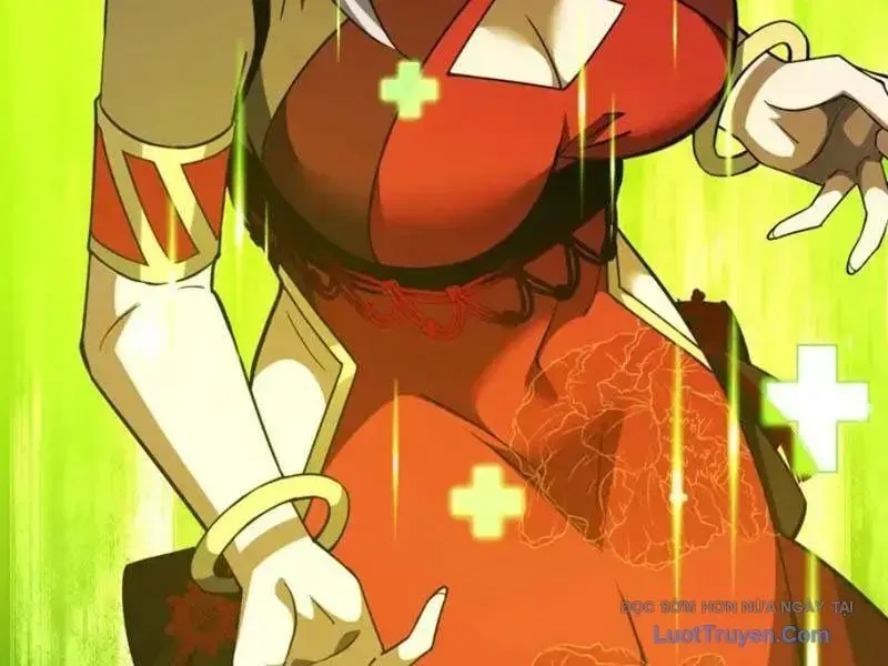 Mệnh Luân Chi Chủ! Khi Dị Biến Giáng Lâm Nhân Gian! - Chapter 178 - Page 60