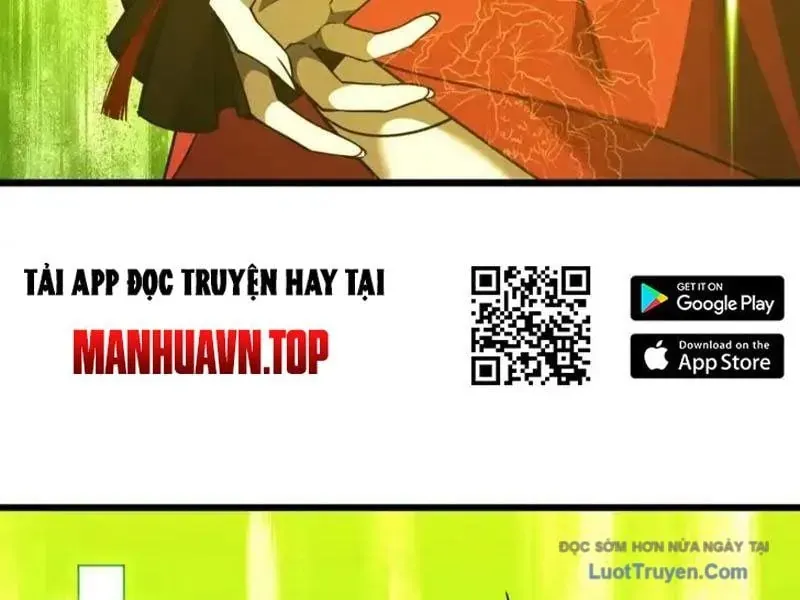 Mệnh Luân Chi Chủ! Khi Dị Biến Giáng Lâm Nhân Gian! - Chapter 178 - Page 61