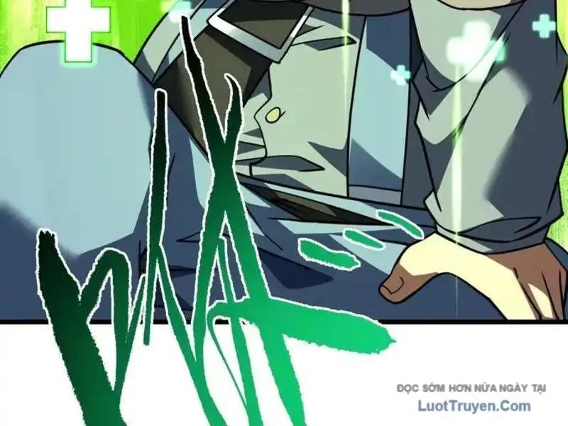 Mệnh Luân Chi Chủ! Khi Dị Biến Giáng Lâm Nhân Gian! - Chapter 178 - Page 63