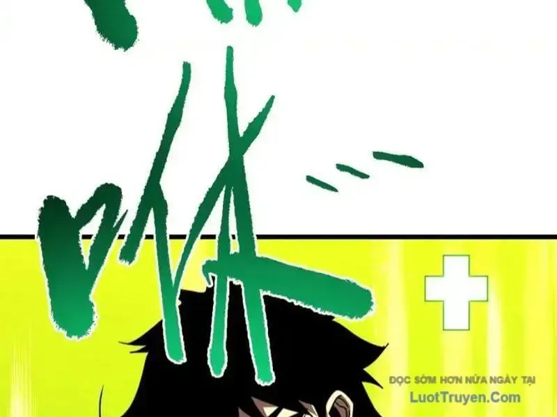 Mệnh Luân Chi Chủ! Khi Dị Biến Giáng Lâm Nhân Gian! - Chapter 178 - Page 64