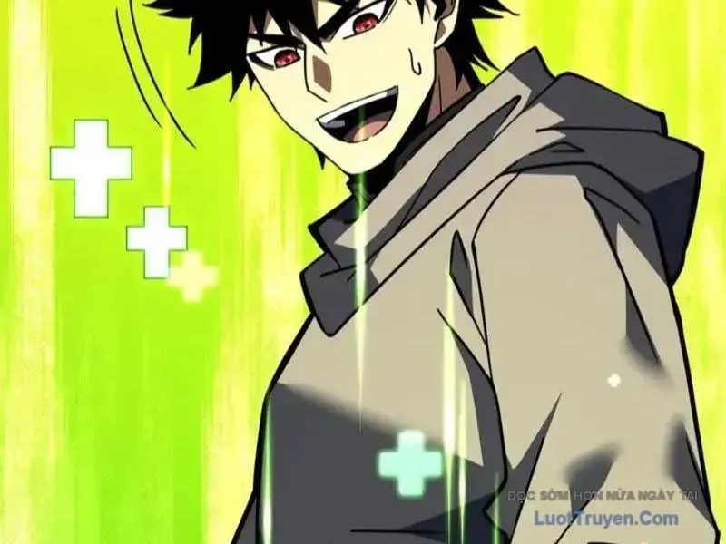 Mệnh Luân Chi Chủ! Khi Dị Biến Giáng Lâm Nhân Gian! - Chapter 178 - Page 65