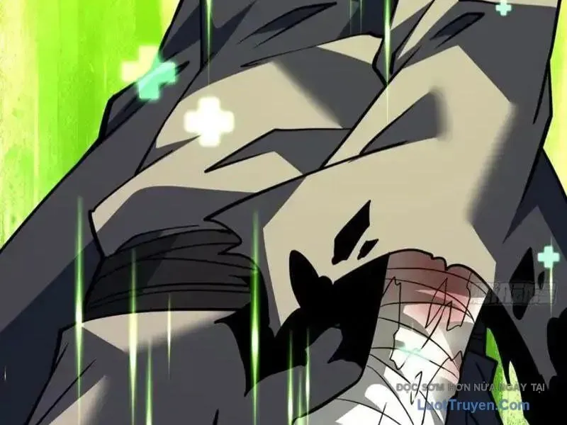 Mệnh Luân Chi Chủ! Khi Dị Biến Giáng Lâm Nhân Gian! - Chapter 178 - Page 66