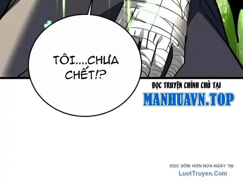 Mệnh Luân Chi Chủ! Khi Dị Biến Giáng Lâm Nhân Gian! - Chapter 178 - Page 67