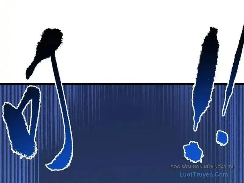 Mệnh Luân Chi Chủ! Khi Dị Biến Giáng Lâm Nhân Gian! - Chapter 178 - Page 68