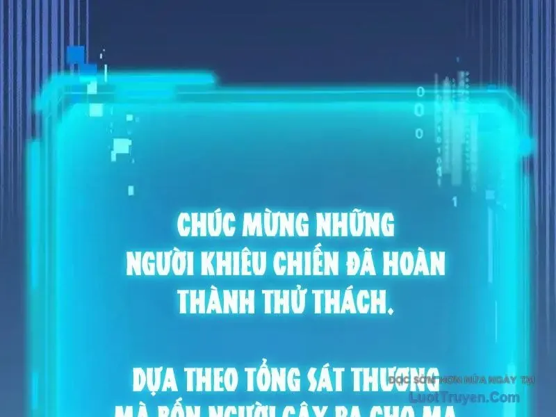 Mệnh Luân Chi Chủ! Khi Dị Biến Giáng Lâm Nhân Gian! - Chapter 178 - Page 69
