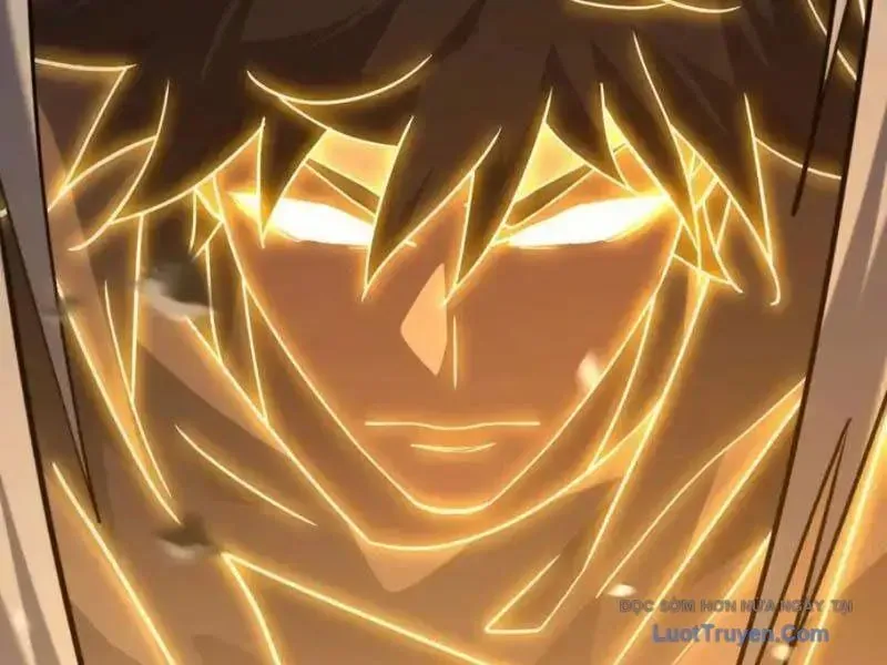 Mệnh Luân Chi Chủ! Khi Dị Biến Giáng Lâm Nhân Gian! - Chapter 178 - Page 7